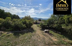 Brignoles, Provence-Alpes-Côte d'Azur 83170