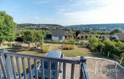 Maromme, Upper Normandy 76150