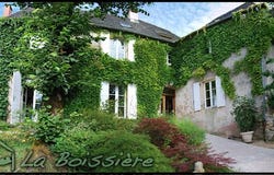 Ayen, Nouvelle-Aquitaine 19310
