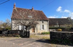 Cluny, Bourgogne 71250