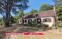 Muzy, Upper Normandy 27650