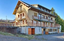 Cruseilles, Haute-Savoie 74350
