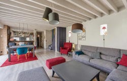 Ercuis, Hauts-de-France 60530