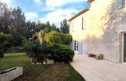 Saint-Julien-De-l'Escap, Poitou-Charentes 17400