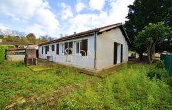 Décines-Charpieu, Rhône 69150