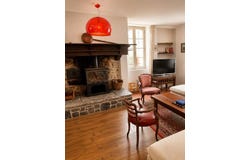 Accous, Aquitaine 64490