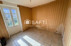 Saulnay, Centre 36290