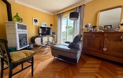 Niort, Poitou-Charentes 79000