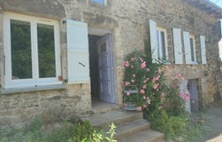 CALVIAC, Occitanie 46190