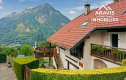 Ugine, Rhône-Alpes 73400