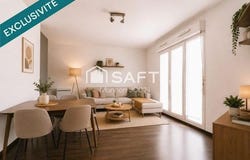 Metz, Lorraine 57070