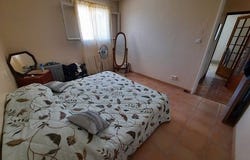 Puimisson, Languedoc-Roussillon 34480