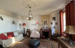 Montagne, Aquitaine 33570