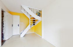 Beuveille, Lorraine 54620