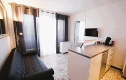 Balaruc-les-Bains, Languedoc-Roussillon 34540