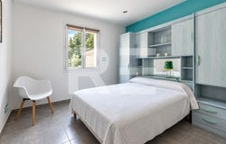 Quissac, Languedoc-Roussillon 30260