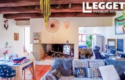 Bassillac, Nouvelle-Aquitaine 24330
