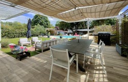 Saucats, Gironde 33650