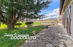 Castelculier, Aquitaine 47240