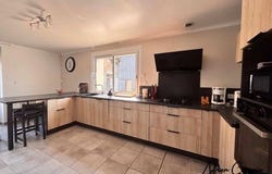 Cande, Pays de la Loire 49440