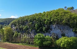 Tursac, Dordogne 24620