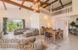 Montauban, Midi-Pyrénées 82000