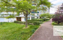 Saint-André-les-Vergers, Aube 10120