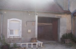 Aillianville, Champagne-Ardenne 52700