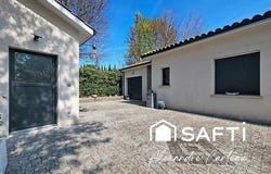 Latresne, Aquitaine 33360