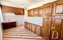 Lannemezan, Midi-Pyrénées 65300