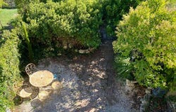 Issigeac, Aquitaine 24560