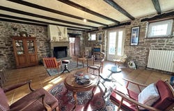 Lanvallay, Côtes-d'Armor 22100