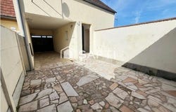 Lacroix-Saint-Ouen, Picardie 60610