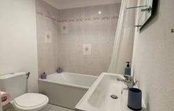 MARCHEPRIME, Aquitaine 33380