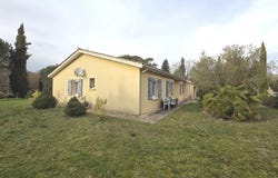 Monségur, Aquitaine 33580