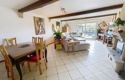 Poix-Terron, Champagne-Ardenne 08430