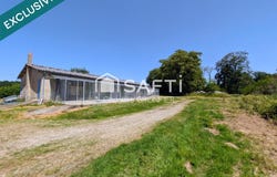 Gilly-sur-Loire, Burgundy 71160