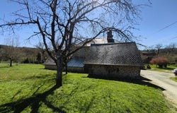 Seilhac, Limousin 19700