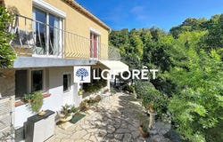 Vence, Provence-Alpes-Côte d'Azur 06140