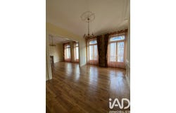 Limoges, Nouvelle-Aquitaine 87000