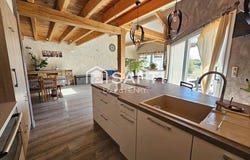 Chaumont-Sur-Aire, Lorraine 55260