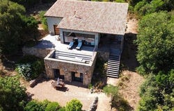 Figari, Corse 20114