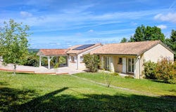 Le Plan, Midi-Pyrénées 31220
