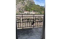 Anduze, Gard 30140