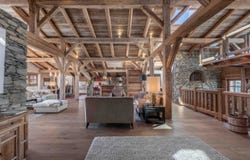 Megève, Rhône-Alpes 74120