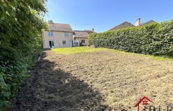 Melincourt, Bourgogne-Franche-Comté 70210