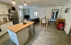 Sury-le-Comtal, Loire 42450