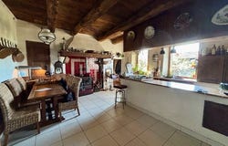 Saint-Cirgue, Midi-Pyrénées 81340