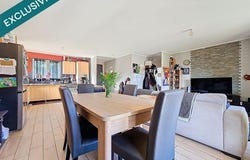 Lamalou-Les-Bains, Languedoc-Roussillon 34240