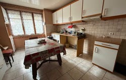 Bourbonne-les-Bains, Haute-Marne 52400